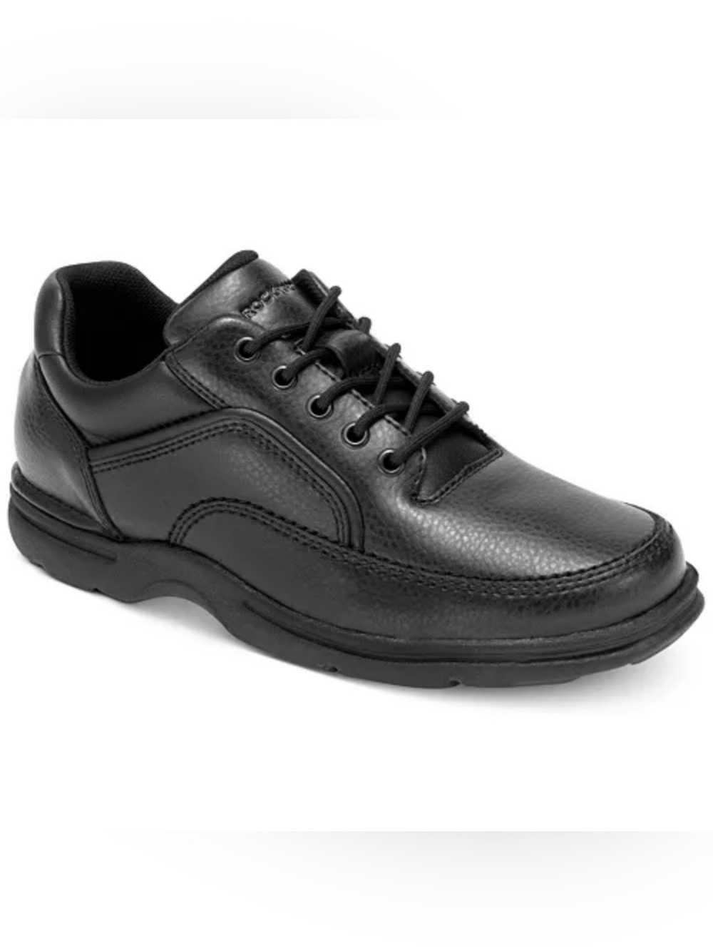 Rockport Eureka Walking Shoe
Size 12 Wide